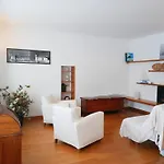 La Casetta Abbadia Lariana