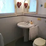 Hébergement de vacances La Casetta