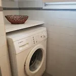 La Casetta *