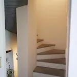 Hébergement de vacances La Casetta *