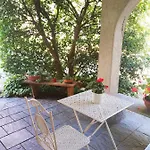 Hébergement de vacances La Casetta *