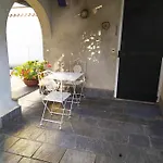 La Casetta Hébergement de vacances