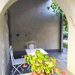 La Casetta Abbadia Lariana